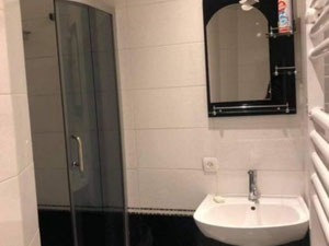 出售3房公寓 — 来自开发商和业主的房地产搜索引擎 GEOLN.COM. 照片 7