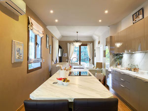 别墅 4 卧室 330 m² 在索托格兰德, 西班牙 — 来自开发商和业主的房地产搜索引擎 GEOLN.COM. 照片 2