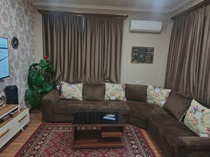 Вілла на продажу — Пошуковик нерухомості від забудовників і власників GEOLN.COM. Фото 16