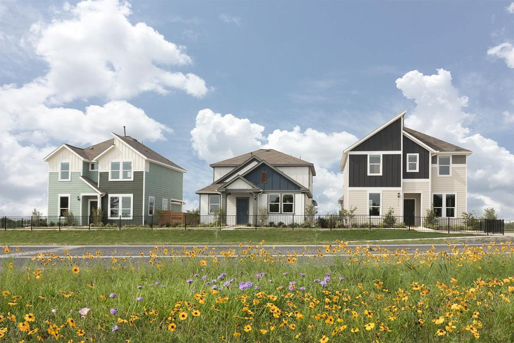 房地产在 51 East — look at the real estate search engine GEOLN.COM. 照片 1