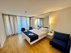 出售巴图米的公寓 — 来自开发商和业主的房地产搜索引擎 GEOLN.COM. 照片 7