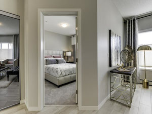 Real estate in Crossroads of Rutherford — look at the real estate search engine GEOLN.COM. Photo 10