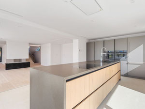 别墅 4 卧室 749 m² 在新安达卢西亚, 西班牙 — 来自开发商和业主的房地产搜索引擎 GEOLN.COM. 照片 44