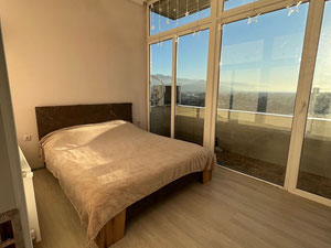 公寓 — 来自开发商和业主的房地产搜索引擎 GEOLN.COM. 照片 6