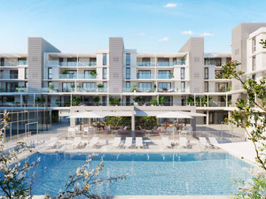 נדל"ן ב Nolita — עיין במנוע חיפוש הנדל"ן GEOLN.COM. תמונה 3