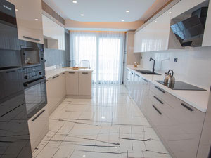 Ultralux flat for sale by owner — Find off-plan property or real estate resale directly from developers and owners GEOLN.COM. Photo 9