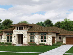 房地产在 Parten 85s — look at the real estate search engine GEOLN.COM. 照片 4