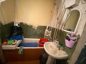 Квартира в Очхамурі — Пошуковик нерухомості від забудовників і власників GEOLN.COM. Фото 6