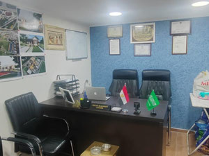 Вілла на продажу — Пошуковик нерухомості від забудовників і власників GEOLN.COM. Фото 8