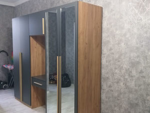 3房公寓出售 — 来自开发商和业主的房地产搜索引擎 GEOLN.COM. 照片 5