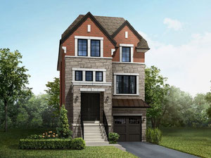 房地产在 Park Place on Patricia — look at the real estate search engine GEOLN.COM. 照片 2