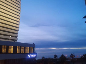 巴统公寓 — 来自开发商和业主的房地产搜索引擎 GEOLN.COM. 照片 2