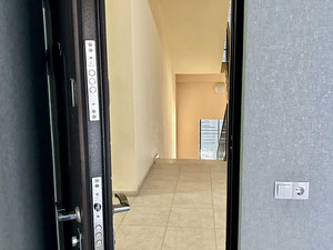 Продається квартира в Тбілісі — Пошуковик нерухомості від забудовників і власників GEOLN.COM. Фото 5