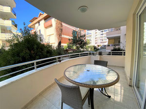 在住宅区出售公寓 2 + 1。 — 来自开发商和业主的房地产搜索引擎 GEOLN.COM. 照片 10