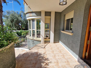 CHALET — უძრავი ქონების ყიდვა და მფლო ბელებისგან GEOLN.COM. ფოტო 25