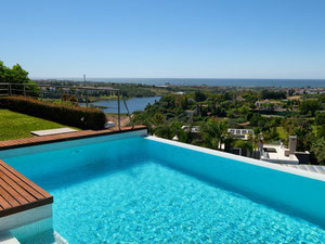 别墅 5 间卧室 537 m² 在 Flamingo, 西班牙 — 来自开发商和业主的房地产搜索引擎 GEOLN.COM. 照片 5