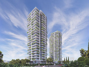 Nieruchomości w Barcelo — spójrz na wyszukiwarkę nieruchomości GEOLN.COM. Zdjęcie 4