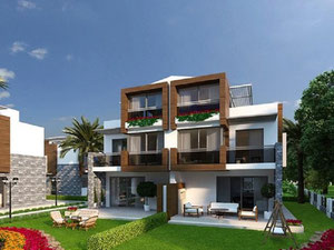 房地产在 Flora Gayda — look at the real estate search engine GEOLN.COM. 照片 3