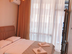 英雄巷的两室公寓 — 来自开发商和业主的房地产搜索引擎 GEOLN.COM. 照片 11