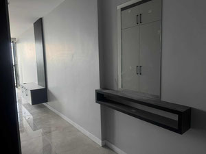 בלו סקיי טאוורס — חיפוש נדל"ן מפרטי ומקבלן GEOLN.COM. תמונה 2