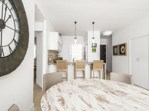 ბინა 3 ოთახიანი 239 მ² ბენალმადენაში, ესპანეთში — უძრავი ქონების ყიდვა და მფლო ბელებისგან GEOLN.COM. ფოტო 2