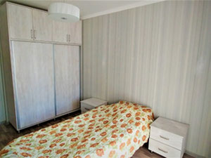 两室公寓出售 — 来自开发商和业主的房地产搜索引擎 GEOLN.COM. 照片 4