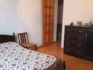 דירת 5 חדרים על ורה. קנו דירה בטביליסי, ורה — חיפוש נדל"ן מפרטי ומקבלן GEOLN.COM. תמונה 9