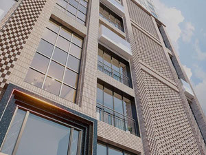 房地产在 RiverSky — look at the real estate search engine GEOLN.COM. 照片 2