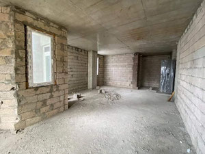 三房公寓出售 — 来自开发商和业主的房地产搜索引擎 GEOLN.COM. 照片 2