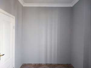 出售巴图米的公寓 — 来自开发商和业主的房地产搜索引擎 GEOLN.COM. 照片 12