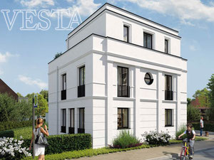 房地产在 RHIVIVA — look at the real estate search engine GEOLN.COM. 照片 2