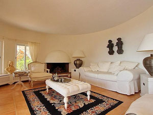 Villa in Spain, Valencia, Altea — Find off-plan property or real estate resale directly from developers and owners GEOLN.COM. Photo 10