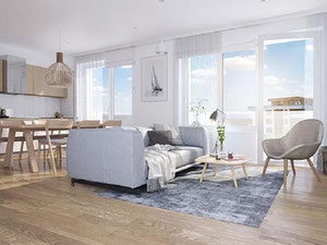 عقار للبيع في Suomi Hloubetin — انظر إلى محرك البحث العقاري GEOLN.COM. صورة فوتوغرافية 7