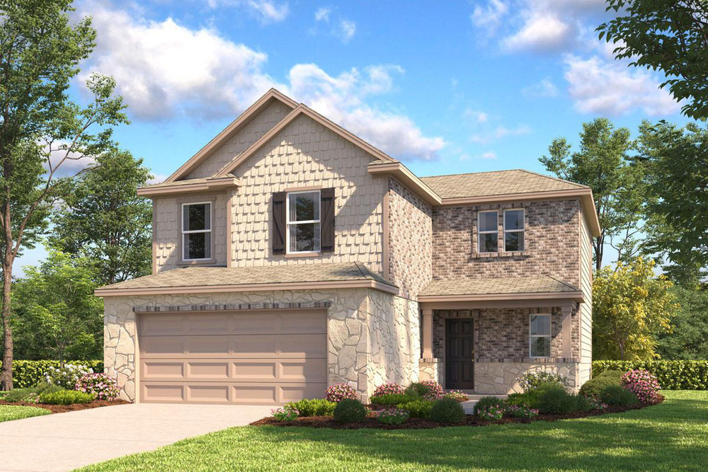 Real estate in Cypress Creek Landing — look at the real estate search engine GEOLN.COM. Photo 1