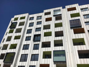 Immobilien in MAMAPAPA — Schauen Sie sich die Immobiliensuchmaschine GEOLN.COM an. Foto 2