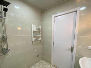 Didi Digomi的2室公寓 — 来自开发商和业主的房地产搜索引擎 GEOLN.COM. 照片 7