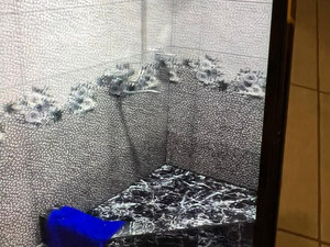 公寓 — 来自开发商和业主的房地产搜索引擎 GEOLN.COM. 照片 6