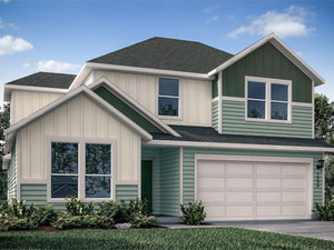 房地产在 Bratton Hill — look at the real estate search engine GEOLN.COM. 照片 3