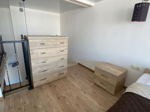 Orbi Residence 出售的复式公寓 — 来自开发商和业主的房地产搜索引擎 GEOLN.COM. 照片 11