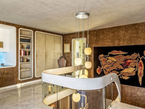 公寓在法国, Auvergne, Thonon-les-Bains — 来自开发商和业主的房地产搜索引擎 GEOLN.COM. 照片 3