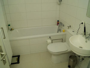 Piso en Alemania, Múnich — Encuentre propiedades fuera del plan o reventa de bienes inmuebles directamente de desarrolladores y propietarios GEOLN.COM. Foto 5