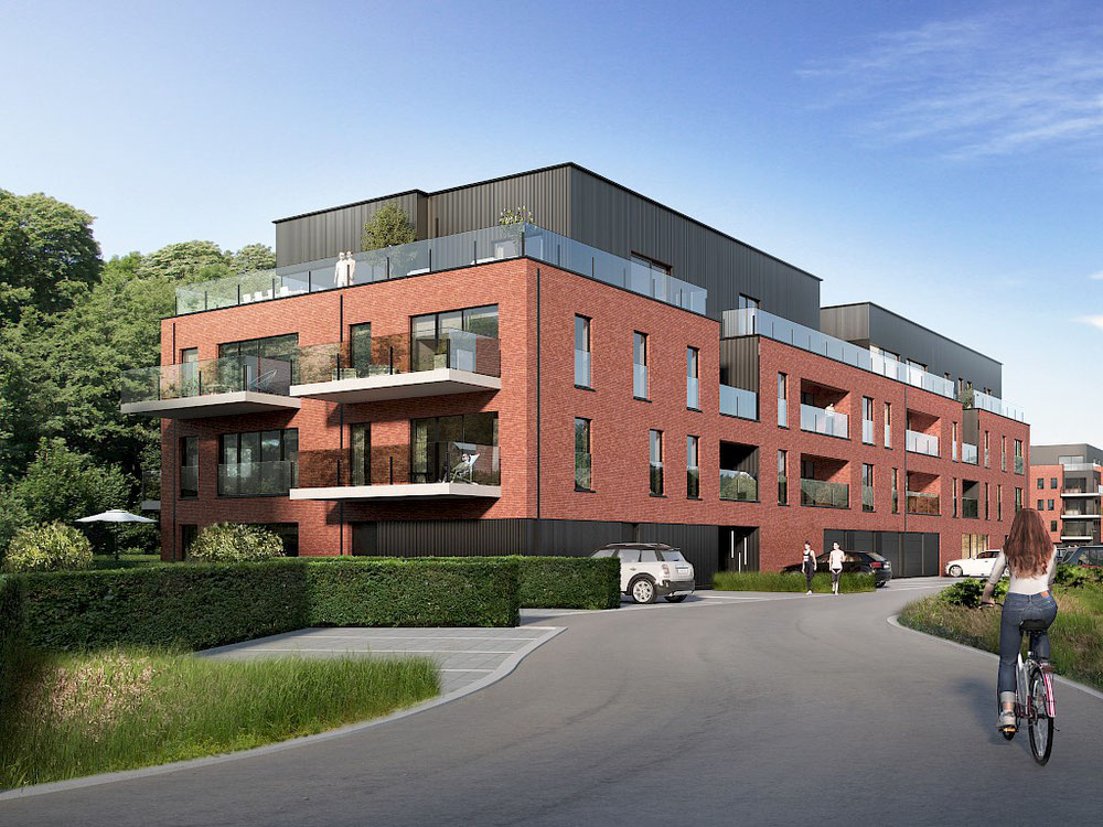 უძრავი კონება l’Orne — გადახედეთ უძრავი ქონების საძიებო სისტემას GEOLN.COM. ფოტო 1