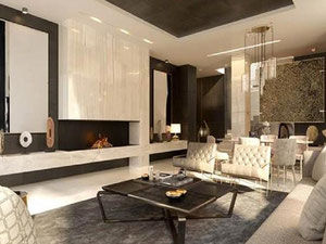 房地产在 Efe Numa Balat — look at the real estate search engine GEOLN.COM. 照片 11