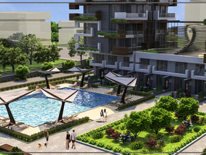 Real estate in NOTE GOLDEN GEM — look at the real estate search engine GEOLN.COM. Photo 3