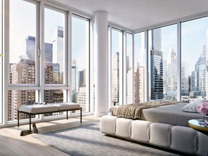 Real estate in The Clare — look at the real estate search engine GEOLN.COM. Photo 3