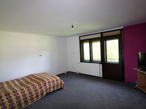 בית בסלובניה, מדוודה — חיפוש נדל"ן מפרטי ומקבלן GEOLN.COM. תמונה 5