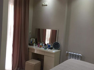 巴统巴统公寓 — 来自开发商和业主的房地产搜索引擎 GEOLN.COM. 照片 3