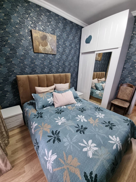 新建公寓，2间卧室 — 来自开发商和业主的房地产搜索引擎 GEOLN.COM. 照片 1