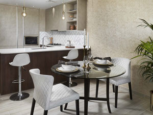 房地产在 Park Vista — look at the real estate search engine GEOLN.COM. 照片 2