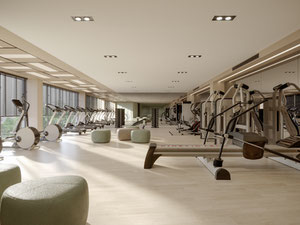 阿拉尼亚高档公寓 — 来自开发商和业主的房地产搜索引擎 GEOLN.COM. 照片 12